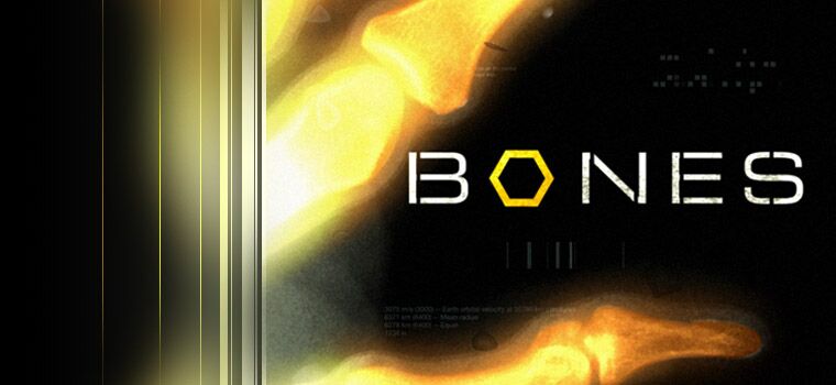 BONES - Click Image to Close