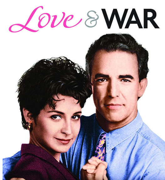 Love & War - Click Image to Close