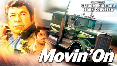MOVIN ON - Click Image to Close