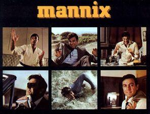 Mannix - Click Image to Close