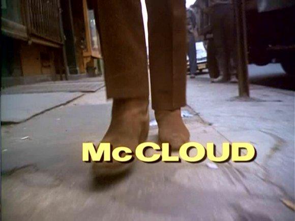 McCloud - Click Image to Close
