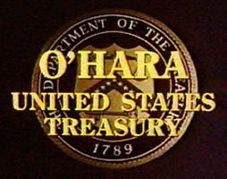 O'Hara - Click Image to Close