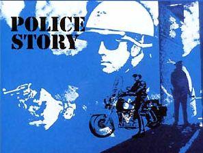 Police Story