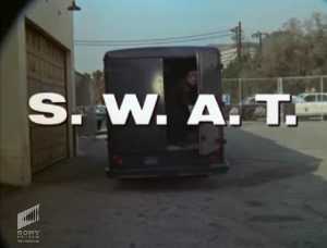 Swat - Click Image to Close