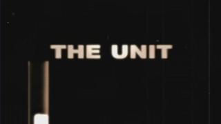The Unit - Click Image to Close