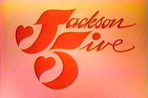 Jackson 5 Cartoons - Click Image to Close