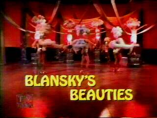 Blansky's Beauties - Click Image to Close