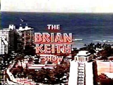 Brian Keith Show