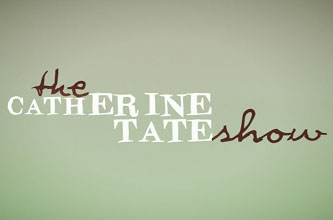Catherine Tate Show - Click Image to Close
