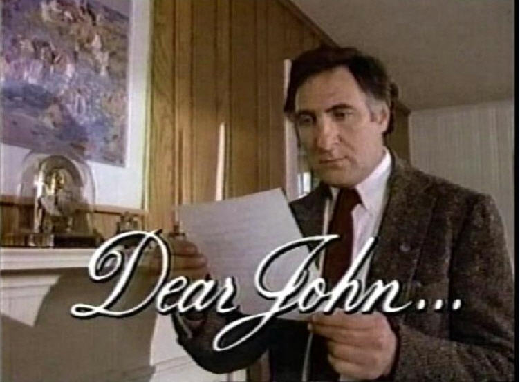 Dear John - Click Image to Close