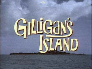 Gilligan's Island