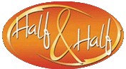 Half and Half