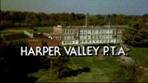 Harper Valley PTA - Click Image to Close