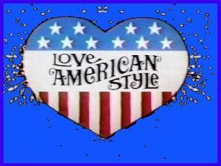 Love American Style - Click Image to Close