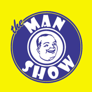 Man Show - Click Image to Close