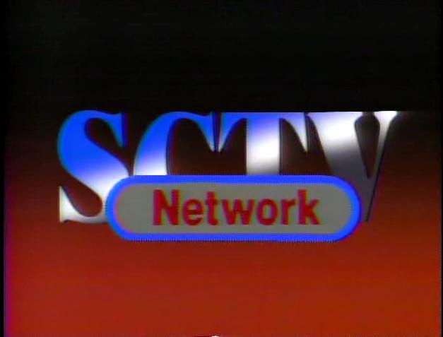 Second City TV Network