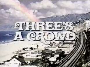 Three's A Crowd - Click Image to Close