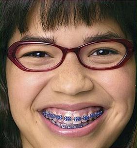 Ugly Betty - Click Image to Close