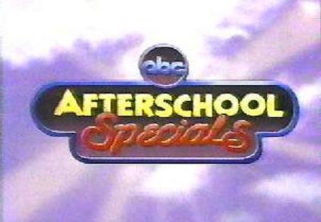 ABC After School Specials 1974 to 1986