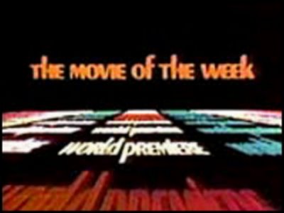 ABC Movie of the Week