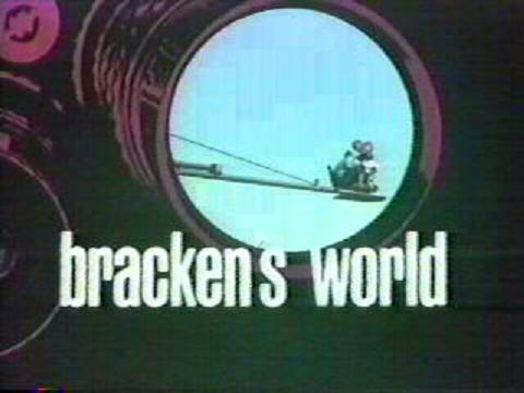 Bracken's World - Click Image to Close