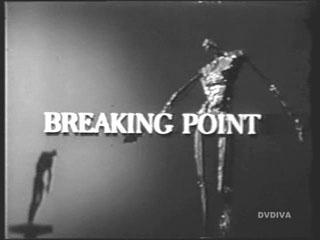 Breaking Point - Click Image to Close