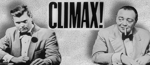 Climax