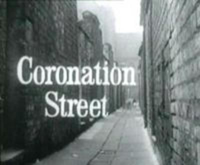 Coronation Street - The 60's - Click Image to Close