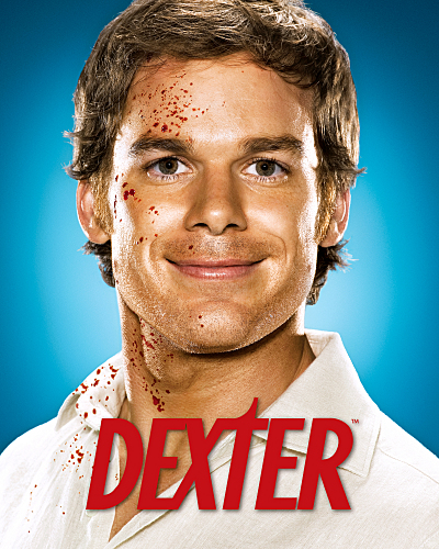 Dexter - Click Image to Close