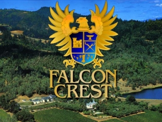 Falcon Crest