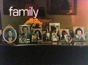 Family Family