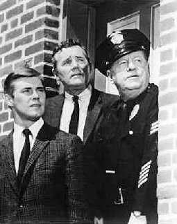 Felony Squad Felony Squad