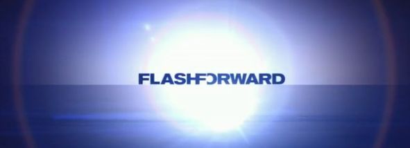 Flash Forward - Click Image to Close