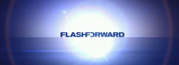 Flash Forward