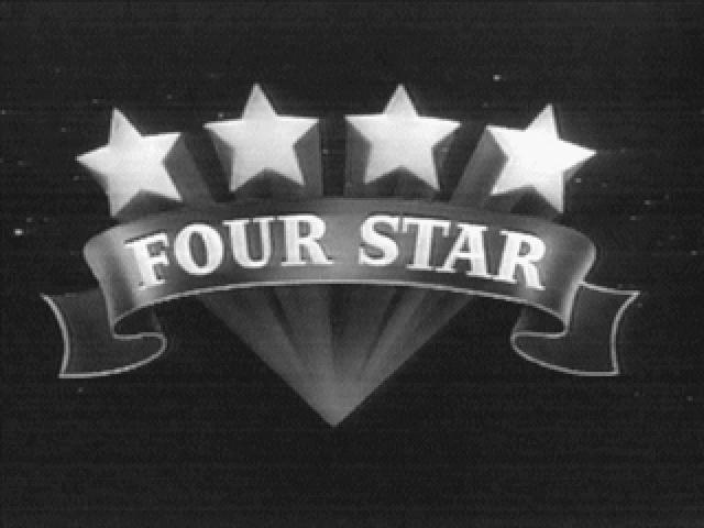 Four Star Playhouse