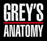 Grey's Anatomy - Click Image to Close
