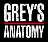 Grey's Anatomy