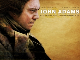 John Adams - Click Image to Close