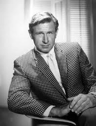 Lloyd Bridges Show