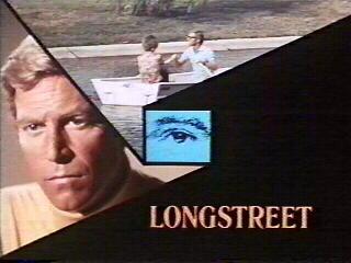 Longstreet - Click Image to Close