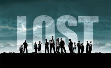 Lost