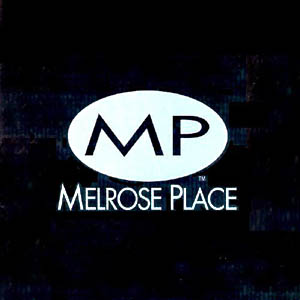 Melrose Place