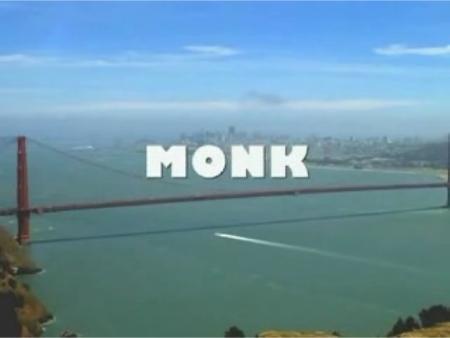 Monk