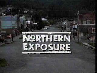 Northern Exposure