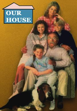 Our House - Click Image to Close
