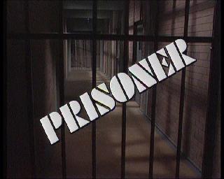 Prisoner Cell Block H