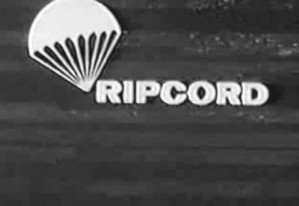 Ripcord