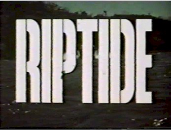 Riptide