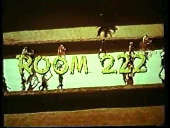 Room 222