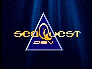 SeaQuest